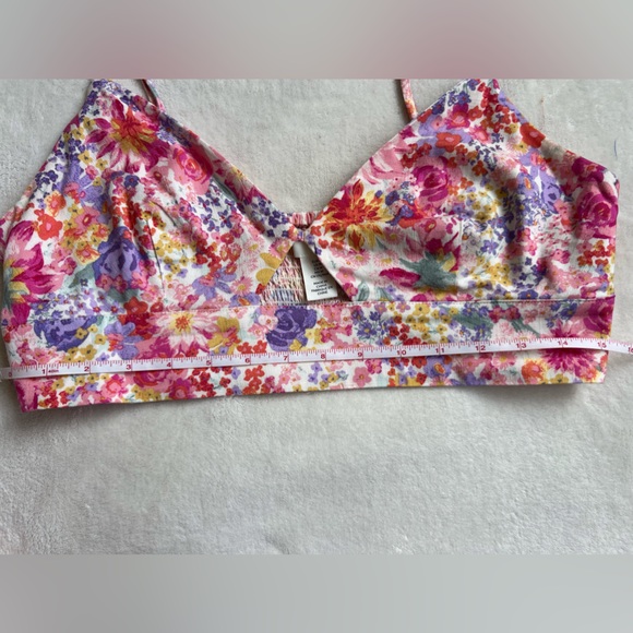 H&M Floral Multi Color Set - Picture 12 of 15